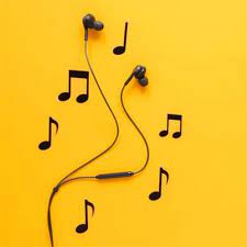 بالالی ظالیمین قیزی